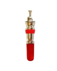 COUVCV-12PK image(0) - Counteract Counteract  Valve Core - Vortex - 12PK