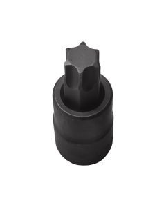CTA9570 image(0) - CTA Manufacturing Torx Socket - T50