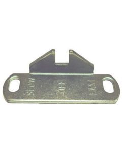 SRK7-07747 image(0) - Shark Industries Old Style Index Plate For Disc Bx, Ammco 4000 Lath