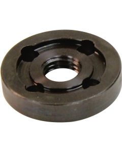 MAK224541-4 image(0) - Lock Nut, 9514B