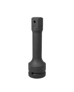 KTI35007 image(1) - K Tool International Socket Extension 7 in. Impact 1 in. Dr