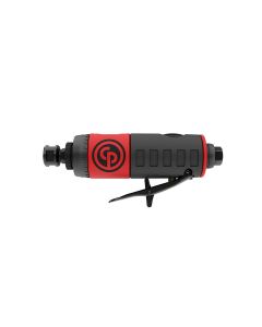 CPT7411 image(1) - Chicago Pneumatic CP7411 1/4" Die Grinder