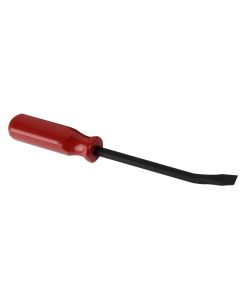 SUN9812 image(0) - Sunex 12 in. Professional Pry Bar w/Handle