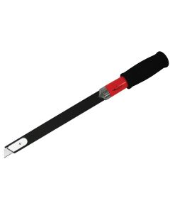 KTI70545 image(0) - K Tool International Professional Windshield Knife