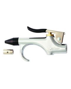 MILS148 image(1) - Milton Industries Lever Hook Blo-Gun