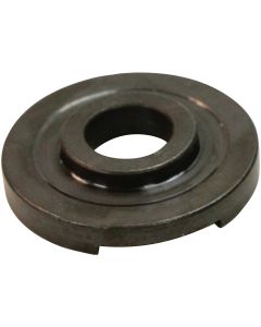 MAK224030-9 image(0) - Inner Flange for 9501B