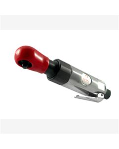 SUNSX106B image(0) - Sunex RATCHET AIR 1/4IN DRIVE 8IN. 20FT/LBS 230RPM