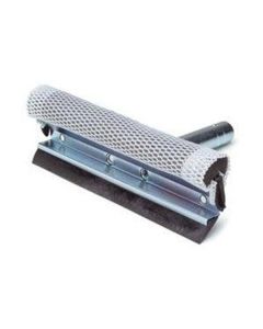 CRD9050 image(0) - Carrand 8" Deluxe Steel Head