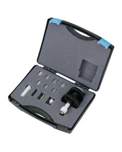 Gedore Clutch Aligner Kit