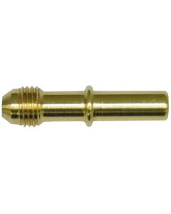 SRR722 image(0) - S.U.R.&R. Fuel Injection Canister Line Adapter