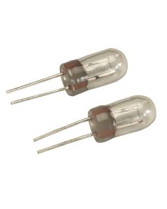 STL51101 image(0) - Streamlight BULB FOR STL51011 XXX