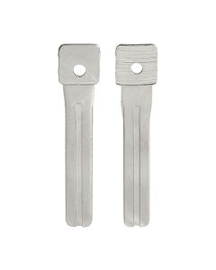 Xtool USA Key Blades for Toyota/Lexus TOY48