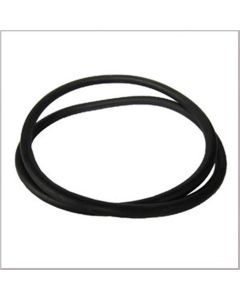 CATSTORING11 image(0) - Car Certified Tools STORING11 - O-Ring for 4.0Gal Brake Bleeder