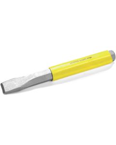 WLMW5436 image(0) - Wilmar Corp. / Performance Tool 3/4" x 7" Cold Chisel