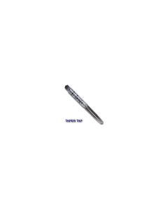 HAN1363 image(0) - Hanson 7/8-14NF TAPER
