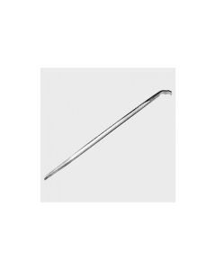 AMM7109343 image(0) - Lock Ring Tool - 24" Long - For HIT 5000/9000 Models