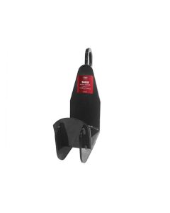 AMN94010 image(0) - AME Tire Bead Hook Heavy Duty