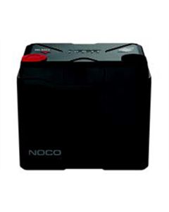 NOCO Company 40Ah Group U1 Lithium Battery
