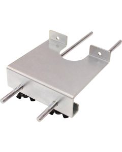 MAK193073-1 image(0) - Straight Guide for RD1100/1101