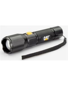 EZRCT2405 image(0) - E-Z Red 420 Lumen Rechargeable focusing tactical light
