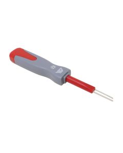 CTA9812O image(0) - CTA Manufacturing Terminal Tool InchO Inch