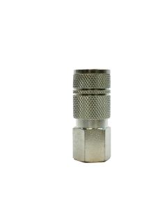 AMFC26-24 image(0) - Amflo COUPLER 3/8 X 1/2 NPT XXX