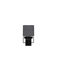 COJALI USA ADAS - Radar calibration kit for Truck&Bus