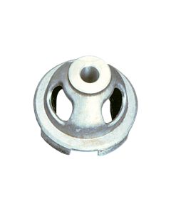 AMM903109 image(0) - Auto Flange Plate (Bell/Cup)