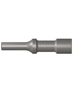AJXA1612 image(0) - Ajax Tool Works RIVET SET 5/16 MOD BRAZIER