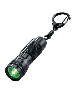 Streamlight KEYMATE Green LED Flashlight