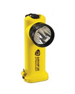 STL90519 image(0) - Streamlight Survivor LED 12V DC Yellow
