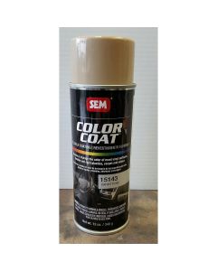 SEM15143 image(0) - Color Coat Sandstone