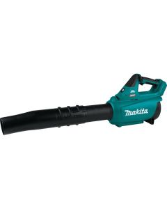 MAKGBU01Z image(0) - 40V max XGT&reg; Brushless Cordless Blower, Tool Only