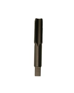 CTA18118 image(0) - CTA Manufacturing Thread Cleaning Tool - 18 mm x 1.50