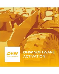 COJ29770 image(0) - COJALI USA Software Activation Jaltest USA OHW vehicles