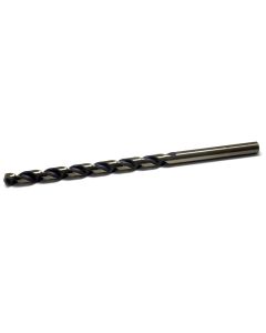 KnKut KnKut 1/2" x 9" Extra Length Drill Bit