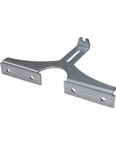 MAK342428-9 image(0) - Straight Guide for 3612BR