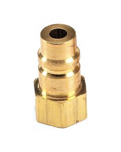 CPSAD12 image(0) - CPS Products ADAPTER TANK 1/2 ACME
