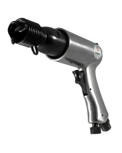 SUNSX275B image(0) - Sunex HAMMER AIR .401SHNK 11/16IN.BORE 3000BMP KIT