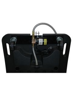 DOWJDI-17PK image(0) - John Dow Industries PUMP KIT FOR JDI-17PLP