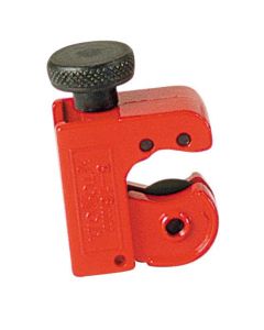 SGT14850 image(1) - SG Tool Aid MINI TUBING CUTTER
