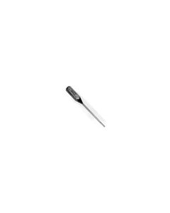ASSBMW050 image(0) - Assenmacher RADIO REMOVAL TOOL HEX DRIVER F/ BMW