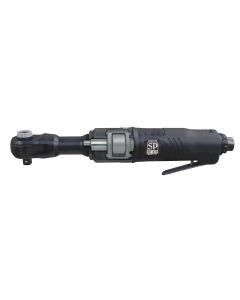 SPJSP-7730 image(1) - SP Air Corporation 3/8" REACTION FREE HIGH SPEED IMPACT RATCHET