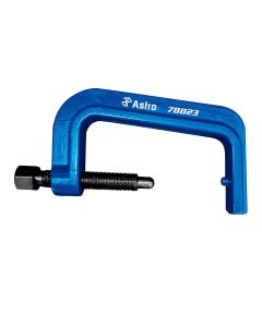 AST78823 image(1) - Astro Pneumatic Late Model GM Heavy Duty Torsion Bar Unloader 2011