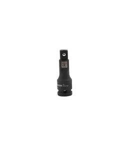 JSP99440 image(0) - J S Products 1/2-Inch Drive 3-Inch Impact Extension
