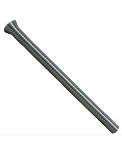 Mastercool spring tube bender 3/4-14"