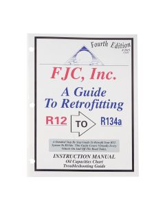 FJC2815 image(0) - FJC GUIDE TO RETROFI