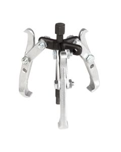 SUN3919 image(0) - Sunex 2 TON CAPACITY 2/3 JAW GEAR PULLER
