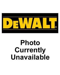 DeWalt Coil Roofing Nailer Dr Assy