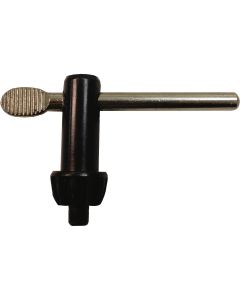 MAK763424-8 image(0) - Chuck Key for 6510LVR (T3)